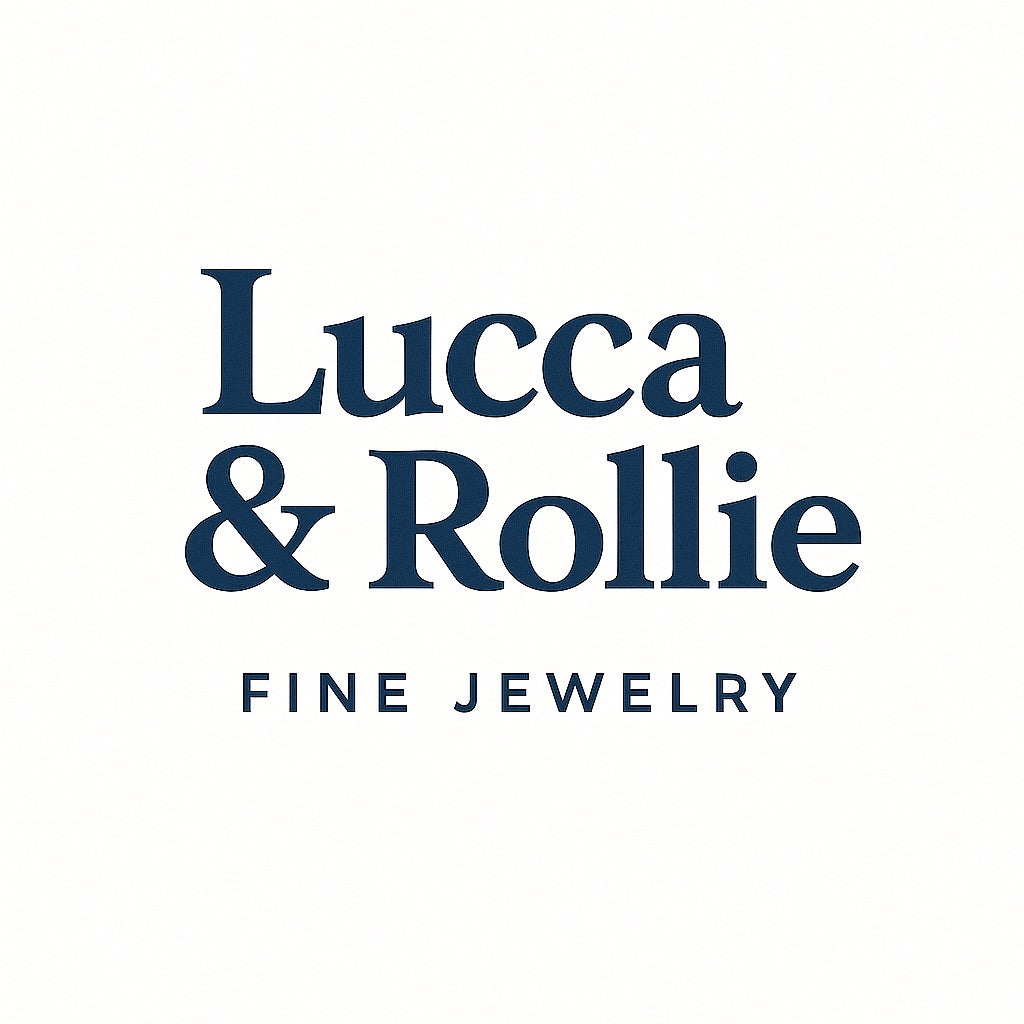 Lucca & Rollie