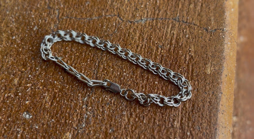 Bismarck Bracelet