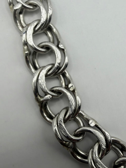 Bismark Sterlium-Plus Bracelet